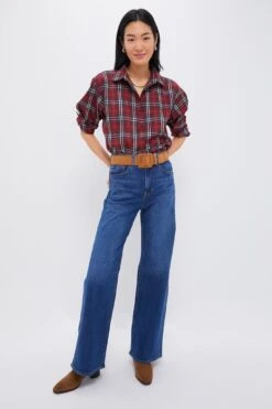 Ba&sh Camel Betty Belt 7 Ba&sh Camel Betty Belt -Loeffler Randall Store wfcipJZwtQjNv7xrImMTRNa0G75b76O0 1