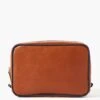 Leather Dopp Kit -Loeffler Randall Store wiRIDV1sKZI47KWCkLbFaw2Nyu7Xiq6T 1