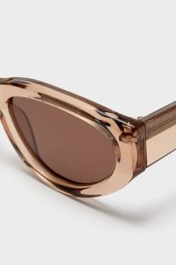 06 Light Brown Sunglasses -Loeffler Randall Store wnEc9x4IWyEbuJDNledNWKoCZwK6z6J6 1