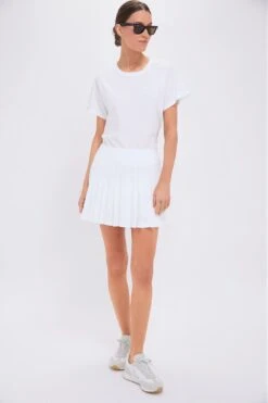 Veja White Pierre Rio Branco II Sneakers -Loeffler Randall Store woRTeAnKOTpe0x5Niu5XOMn35XRY1K3I 1