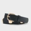 Black And Gold Flat Studded Belt 14 Black And Gold Flat Studded Belt -Loeffler Randall Store wpuzMmCesUeOIjURsUmu69fU44yBz9jh 1