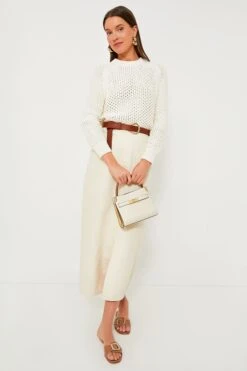 Brandy Ryder Wrap Belt -Loeffler Randall Store wruPy4hVkvj4x4XcydicNz62BTpMGnPg 1