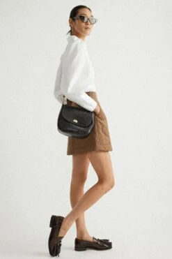 Kalamata Turnlock Louis Bag With Curb Chain Shortie Strap 10 Kalamata Turnlock Louis Bag With Curb Chain Shortie Strap -Loeffler Randall Store wz0sKTf3bFkCp0w8P0h4B6yDCYAwlJMT 1