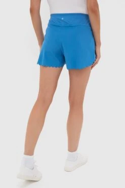 Vallarta Blue Scallop Performance Jersey Marisa Short -Loeffler Randall Store x3oOyLAJgT1d7Ud5DseqzwiXMeTrrB83 1