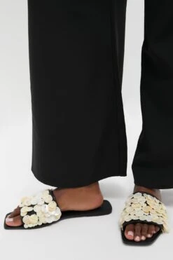 Matisse Black Waverly Sandals 8 Matisse Black Waverly Sandals -Loeffler Randall Store xBVumkdTcDpUOCEqPNhnPQuThBVnkBY5 1