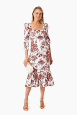 Cult Gaia Ivory Enid Clutch -Loeffler Randall Store xBoN0MjTGCYuQN3FR5pS3ko82HqqyIVz 1