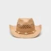 Natural Seashells Cowboy Hat 11 Natural Seashells Cowboy Hat -Loeffler Randall Store xEsKXrhwDgoEV8Uk7WH5VW7OHnaVCIHV 1
