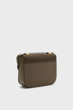 Olive Suede Vancouver Bag 10 Olive Suede Vancouver Bag -Loeffler Randall Store xQCfxUUkcKxR1UzuZ2ijd6P5CD1FUzK2 1