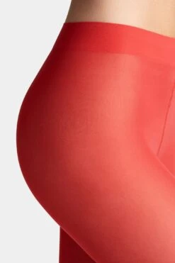 Falke Scarlet Matte Deluxe 30 Tight -Loeffler Randall Store xTdQSy9DoafB07mWA4ztyllk6hVBGkvt 1