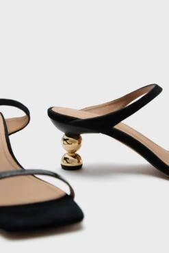 Black Ali Heels -Loeffler Randall Store xgvbvuCWrEJ8Vv7JYUikuvdGspiGDmO7 1