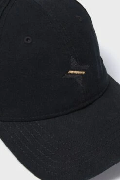 Black Tuckernuck Hat -Loeffler Randall Store xhEOJDORgLlUaV8cPRWjTdGVxl5mfSWB 1