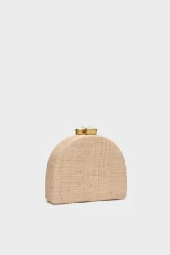 Natural The Nautilus Minaudiere -Loeffler Randall Store xhQ7XnbsEyJGt6DGLOZ3daSe7n289Ezo 1