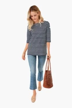 Tan Market Bag -Loeffler Randall Store xqWXUDxlBNP7FxTfBAbsgduwOZ4ISkVW 1