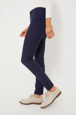 Eagle Nylon Stretch Pant -Loeffler Randall Store xuCrecv2W8haT7chhCU7rrkwzOv8hlHF 1