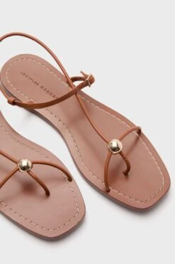 Loeffler Randall Timber Lara Sandals -Loeffler Randall Store xzQK6GblfNHdc2wHCvytSEDdlVduK1R0 1