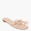 Loeffler Randall Ballet Hadley Leather Bow Flat Sandals 7 Loeffler Randall Ballet Hadley Leather Bow Flat Sandals -Loeffler Randall Store y0npy502mC1bJRqyGzev8dGTmBexPJBs 1