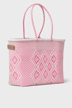 Neon Pink Cocoles Medium Citron Bag -Loeffler Randall Store y43RZR70p6GQxZbmAxA8TkdoV6NFZL57 1