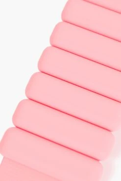 Blush 1lb Bala Bangles -Loeffler Randall Store y5KHNN2phWHEsZgnb4nkjagj5PAbppru 1