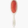 White Detangler Brush -Loeffler Randall Store yB1RwdLrN4bjRmeQNS7HS6Jn1n4FEmHX 1