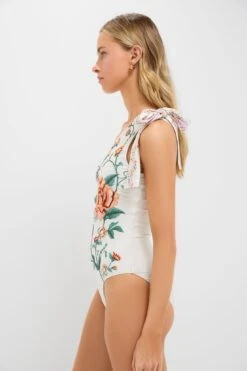 Remedios Chinesis One Piece -Loeffler Randall Store yBl3zphietVZT7I7JUtP4ZK95Uxe8DuF 1