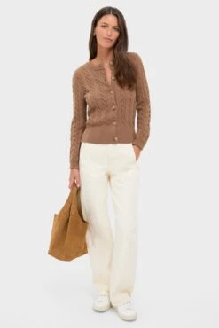 Veja Extra-White Natural Campo Sneakers -Loeffler Randall Store yDdHd8Cl5PFDbU26Nkbpx5F4NDgOKblA 1