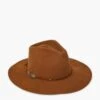 FREYA Russett Ponderosa Hat -Loeffler Randall Store yGH4gaJ8zizYBt3N58vIkVPjfPcfMuLd 1