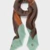 French Tassel Silk Cashmere Blend Large Scarf -Loeffler Randall Store yR5gVIIBrBvpjoalTma4uRol8zcgGIcs 1