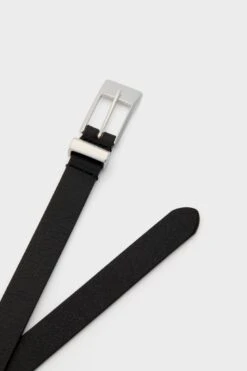 Black And Silver Cairo Belt -Loeffler Randall Store yRdxpitU4OiWMgU8txTOMloUBiqYiKH6 1