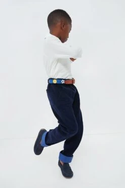 Navy Corduroy Grow Pant -Loeffler Randall Store yVNDZJNZdJ96DPWhJ9yvzT08dqE71rm7 1