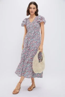 Ivory Shelly Bag -Loeffler Randall Store yVQGEuFicWhOI703fDE1TzI1RZI88h2Q 1