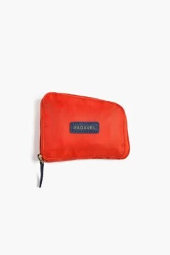 Paravel Bebop Red Fold Up Belt Bag -Loeffler Randall Store yXh2ksqzwnTGNCVA2wwdPpfMyymTnOKB 1