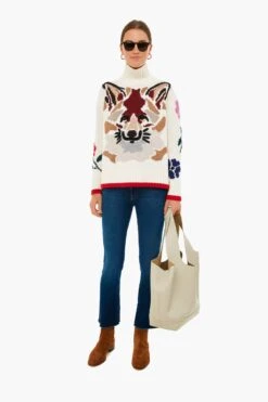 Loeffler Randall Cacao Suede Ronnie Booties -Loeffler Randall Store yY0bpDkezB1DntSFFooYrFc1dHJLi0lU 1