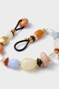 Monarch Monument Collar -Loeffler Randall Store ya5dgf7oditt9cUSVUTNF0bf0hZ2r2TM 1