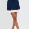 Americana 16 Inch Performance Jersey Park Golf Skirt 11 Americana 16 Inch Performance Jersey Park Golf Skirt -Loeffler Randall Store ycKbYBGynTBCZqyFrlZ5CPQCX9SIIFoN 1