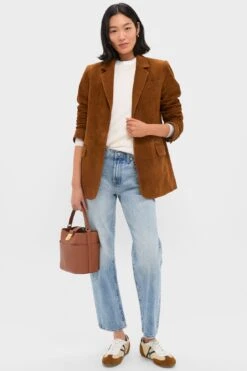 Veronica Beard Sand And Hazelwood Riviera Sneakers -Loeffler Randall Store ygyKnETcM5BROSygCqMhkSKDfsdJ6QXX 1