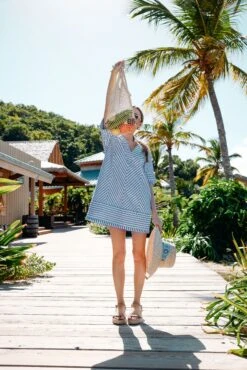 Ancient Greek Sandals Taupe Irida Sandals -Loeffler Randall Store yhq2pfVTnVAqtkO7hhg1MezFbIUHFkNh 1