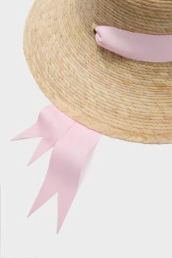 Palmetto Girls Sun Hat -Loeffler Randall Store yjDtlkNz7oX64c07XQRePnJXzGaNMeiw 1