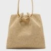 Cult Gaia Natural Asa Tote -Loeffler Randall Store yjhm7AraDPRuinGwlvX8aOA4GkYOTw8I 1