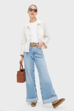 Honey Chico Velvet Espadrilles -Loeffler Randall Store yjvC5pkJKp6BhPEd5tNpW9VFman7ZyE3 1