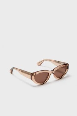 06 Light Brown Sunglasses -Loeffler Randall Store yo9ejFVZKJu5UfKNDQ850rtDGD36jTfH 1