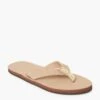 Sierra Brown Premium Leather Single Layer Arch Support Sandal 11 Sierra Brown Premium Leather Single Layer Arch Support Sandal -Loeffler Randall Store yoO3l1qniPFqon6cxFbu3CnhXGolgkpv 1