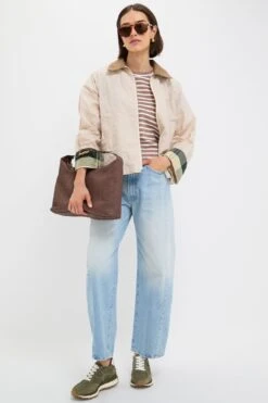 Hawksbill Zander Sunglasses -Loeffler Randall Store yukQ4l3CDe6YRUkveBu3bUxWE6GLBCzw 1