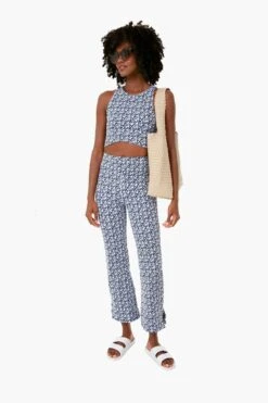 Oolong Adele Sunglasses -Loeffler Randall Store yva9HfXwQ6ttLbFBaSNIV5oN8oHWoVOk 1