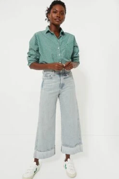 Veja Extra White Emeraude Recife Sneakers -Loeffler Randall Store yzAXpGVsRrmBv0sur7PRSLk8kDgsz5KS 1