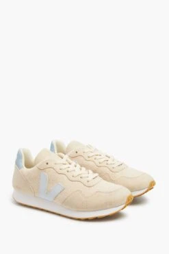 Veja Juta Ice SDU Sneakers 9 Veja Juta Ice SDU Sneakers -Loeffler Randall Store z0nI2tTrl82s1Bt8EE45smyfScIkPmUu 1