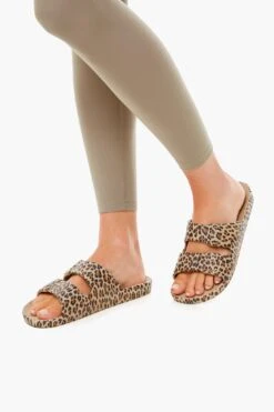 Varley Gravity Gray Always High Legging -Loeffler Randall Store zBE1n1RIqttt8FzYP4WMuzDZFnovGq8V 1