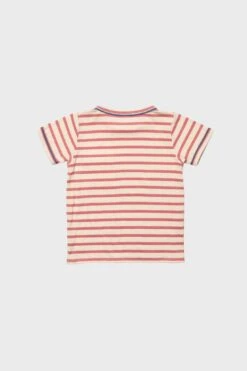 Nautical Red Willie T-Shirt -Loeffler Randall Store zGwA2tsWG6NxwoZ3DIhnKNUizPoKdMGI 1
