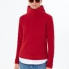 Exclusive Rhythmic Red Park Slope -Loeffler Randall Store zH6LF3yWxV7hauO87QG2QXEwAjBKcwo8 1