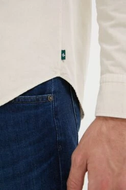 Sandstone Washed Denim Shirt -Loeffler Randall Store zKHXeZj6RetMhF3VLKIZUCXNIOsvTIzh 1