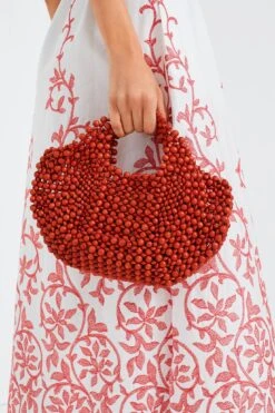 Coral Lagrima Medium Bag -Loeffler Randall Store zLEKvazNwQwRd42YyTi7Iyylco2Lf96Q 1
